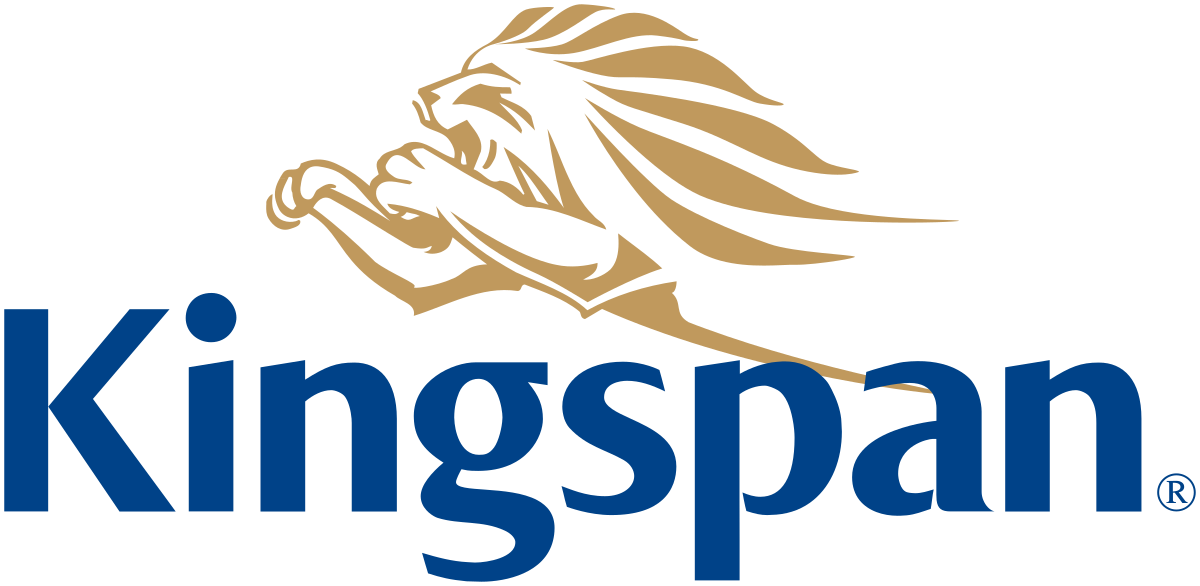 Brand false-floor/company (8).png